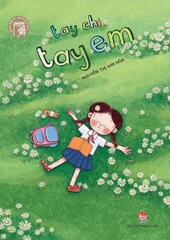 bia-tay-chi-tay-em-7960237b424f4b49a7cdfa5fd9a6b961 bia tay chi tay em 7960237b424f4b49a7cdfa5fd9a6b961 - Tuyển Chọn Sách Hay