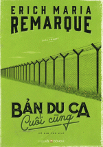 Bản Du Ca Cuối Cùng