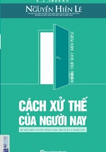 Cách Xử Thế Của Người Nay