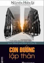 Con Đường Lập Thân