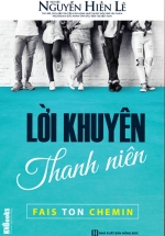 Lời Khuyên Thanh Niên
