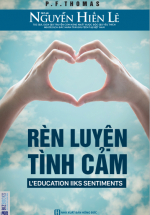 Rèn Luyện Tình Cảm