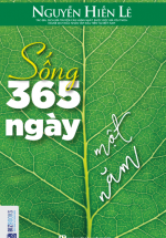 Sống 365 Ngày Một Năm