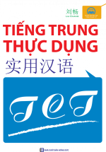 Tiếng Trung Thực Dụng