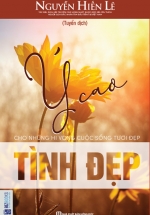 Ý Cao Tình Đẹp