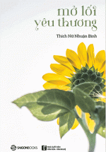Mở Lối Yêu Thương