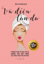Vũ Điệu Làn Da
