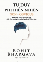 Tư Duy Phi Hiển Nhiên