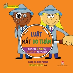 bia1 luat mat do tham aa06911b7f8848fcb4e9849d2a025207 - Tuyển Chọn Sách Hay