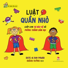 bia1 luat quan nho 754d6b7c9cd947649b7d76c379d67161 - Tuyển Chọn Sách Hay