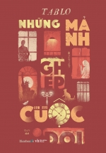 Những Mảnh Ghép Cuộc Đời – Tablo