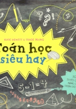 Toán Học Siêu Hay