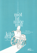 Một Lít Nước Mắt