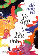 Vẻ Đẹp Của Yêu Tinh
