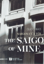 Saigon của Tôi