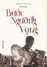 Bước ngưỡng vọng