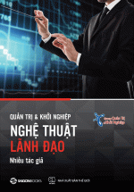 Nghệ Thuật Lãnh Đạo