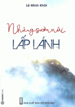Những Sườn Núi Lấp Lánh