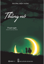 Thằng Nớ Con Nhà Ai