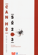 Căn Hộ Số 203