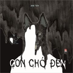 bien co don thanh suc manh con cho den 5a126b105f6043bcb4c39e5fadc9766c - Tuyển Chọn Sách Hay