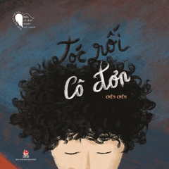 bien co don thanh suc manh toc roi co don b856f731726d47f08b31df8ca79f8570 - Tuyển Chọn Sách Hay