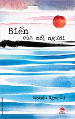 bien-cua-moi-nguoi-bia-tb-2023-584a04d4db7740689c7eb217e1fca62b bien cua moi nguoi bia tb 2023 584a04d4db7740689c7eb217e1fca62b - Tuyển Chọn Sách Hay