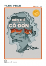 Biến Thể Của Cô Đơn