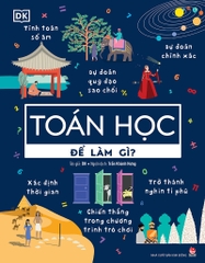 biet de lam gi toan hoc de lam gi 1ee0d69cfe5a40b08cb0ca4018cc8d9d - Tuyển Chọn Sách Hay