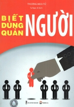 Biết Người Dùng Người Quản Người