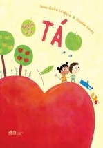 Biết Tuốt Về Đồ Ăn: Táo