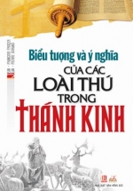Biểu Tượng Và Ý Nghĩa Của Các Loài Thú Trong Thánh Kinh