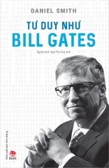 bill gate 525873f89fd240dda7730c22b3096b40 - Tuyển Chọn Sách Hay
