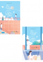 Bí Mật Nơi Góc Tối Tập 1 Và 2