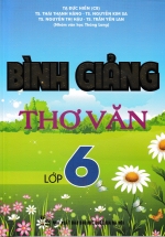 binh-giang-tho-van-6-1_L binh giang tho van 6 1 L - Tuyển Chọn Sách Hay