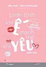 Bình Tĩnh Khi Ế, Mạnh Mẽ Khi Yêu