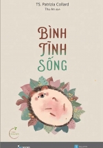 Bình Tĩnh Sống