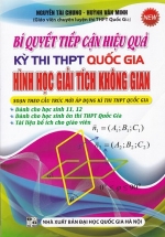 biquyetgiainhanh L - Tuyển Chọn Sách Hay
