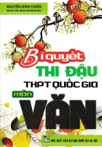 biquyetthidauthptquocgiavan L - Tuyển Chọn Sách Hay