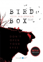 Bird Box