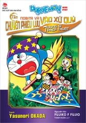 bita-va-chuyen-phieu-luu-vao-xu-quy-7-dung-si-phep-thuat-bia-tb-2025-d72ea5e451104fb58d423d3a4d7a3a95 bita va chuyen phieu luu vao xu quy 7 dung si phep thuat bia tb 2025 d72ea5e451104fb58d423d3a4d7a3a95 - Tuyển Chọn Sách Hay