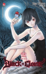 black clover tap 23 tang kem 01 postcard r1sr4 9a1117058b6b4d8ca1650f7c53bc0356 - Tuyển Chọn Sách Hay