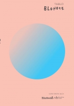 Blonote