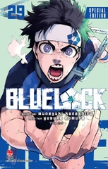 bluelock ban dac biet tap 29 bia 021a43dcdb35484a91902e7430f6753f - Tuyển Chọn Sách Hay