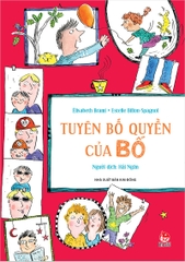 bo 79fe4d7f5a2a48eb82574ec806d32ac6 - Tuyển Chọn Sách Hay