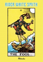 Bộ Bài Rider Waite Smith Tarot