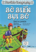 Bờ Biển Bụi Bờ