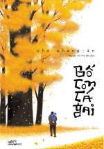 Bố Con Cá Gai (Tái Bản 2019)
