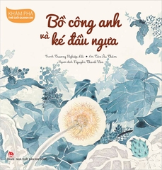 bo-cong-anh-va-ke-dau-ngua-f197d8dee81f4ad1986252c14c092d9b bo cong anh va ke dau ngua f197d8dee81f4ad1986252c14c092d9b - Tuyển Chọn Sách Hay