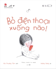 bo dien thoai xuong nao 5e73a1d6a8c748189d40d3856598552c 509786981b7e4eb9be8d8f419292bfd0 - Tuyển Chọn Sách Hay